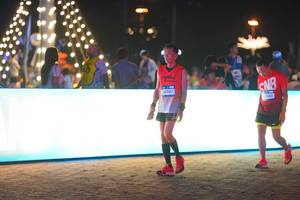 BIB: 
                            <button type="button" onclick="openModal(24202745)" class="btn btn-primary btn-sm float-right btn-popup" data-toggle="modal" data-target=".modal-high-quality">
                        <i class="fas fa-shopping-cart"></i> Add to Cart
                    </button>
                                            <button type="button" onclick="isThisMe(24202745, true)" class="btn btn-success btn-sm float-right btn-popup btn-isme hidden" data-toggle="tooltip" data-placement="bottom" title="นี่คือรูปของคุณใช่ไหม คลิกที่นี่เพื่อเอาเข้าอัลบั้ม">
                        <i class="fas fa-plus"></i> Add to album
                    </button>
                    <button type="button" onclick="isThisMe(24202745, false)" class="btn btn-warning btn-sm float-right btn-popup btn-isnotme hidden">
                        <i class="fas fa-ban"></i> Remove from album
                    </button>